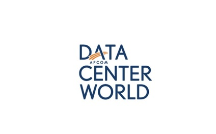 （4.14-17）美国Data Center World 2025.jpg